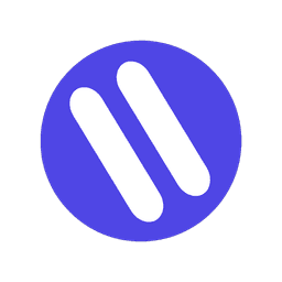 Flex Base Logo