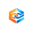 Imutabl