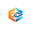 Imutabl