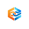 Imutabl